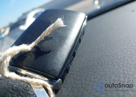 2024 Mazda Cx-50 2.5 Turbo from USA, damaged, VIN 7MMVABXY6RN212783